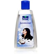 Parachute Jasmine Hair Oil